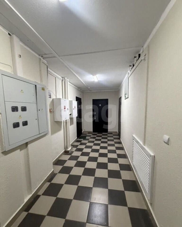 
  Продается 1-комн. квартира 35.2 м². Фото 7.