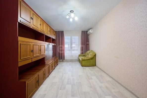 
  Продается 1-комн. квартира 46.4 м². Фото 1.