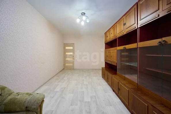 
  Продается 1-комн. квартира 46.4 м². Фото 17.