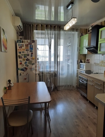 
  Продается 1-комн. квартира 34.9 м². Фото 3.