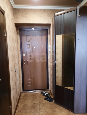
  Продается 1-комн. квартира 34.9 м². Фото 6.