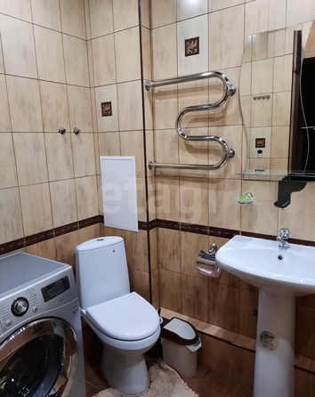 
  Продается 1-комн. квартира 34.9 м². Фото 8.