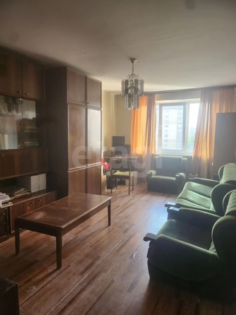 
  Продается 3-комн. квартира 90.2 м². Фото 3.