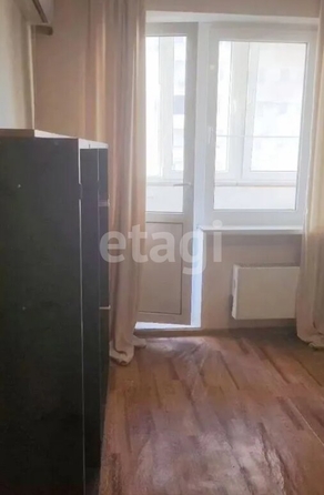 
  Продается 3-комн. квартира 90.2 м². Фото 5.