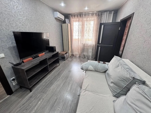 
  Продается 2-комн. квартира 44 м². Фото 1.