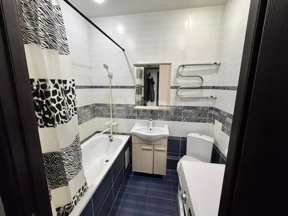 
  Продается 2-комн. квартира 44 м². Фото 4.