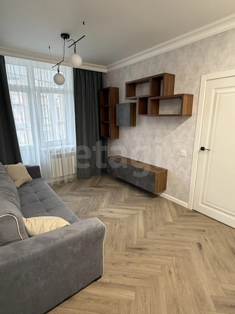 
  Продается 1-комн. квартира 36.9 м², в ЖК Достояние, литера 10. Фото 9.