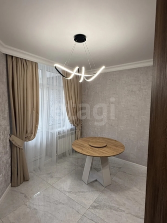 
  Продается 1-комн. квартира 36.9 м², в ЖК Достояние, литера 10. Фото 12.