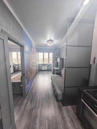 
  Продается 1-комн. квартира 56 м². Фото 2.