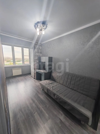 
  Продается 1-комн. квартира 56 м². Фото 3.