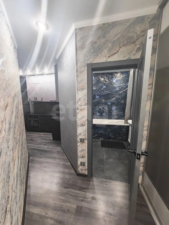 
  Продается 1-комн. квартира 56 м². Фото 8.