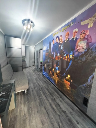 
  Продается 1-комн. квартира 56 м². Фото 14.