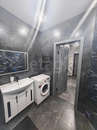 
  Продается 1-комн. квартира 56 м². Фото 15.