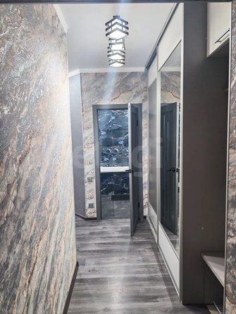 
  Продается 1-комн. квартира 56 м². Фото 19.