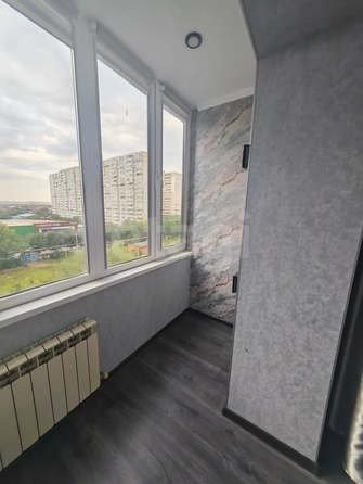 
  Продается 1-комн. квартира 56 м². Фото 22.