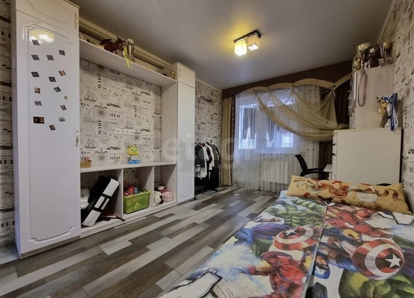 
  Продается 2-комн. квартира 66.1 м². Фото 4.