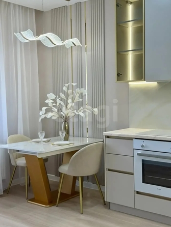 
  Продается 1-комн. квартира 41.6 м². Фото 4.