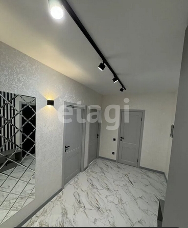 
  Сдается 2-комн. квартира 63 м². Фото 9.