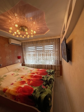 
  Продается 3-комн. квартира 59.4 м². Фото 8.