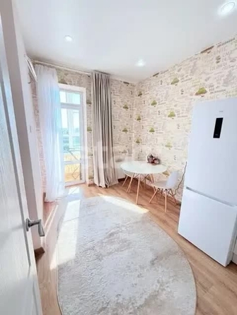 
  Сдается 1-комн. квартира 34 м². Фото 2.