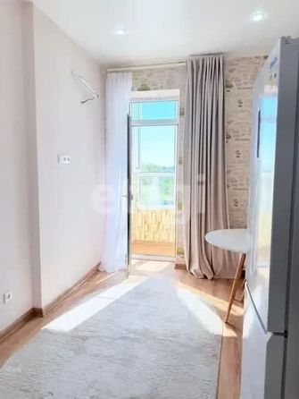
  Сдается 1-комн. квартира 34 м². Фото 3.
