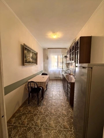 
  Продается 1-комн. квартира 31.5 м². Фото 2.