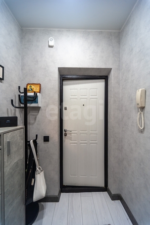 
  Продается 1-комн. квартира 35.6 м². Фото 18.