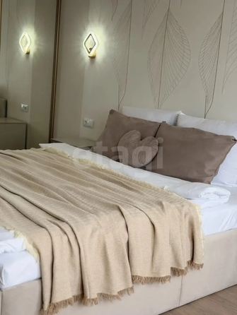 
  Продается 1-комн. квартира 41.4 м². Фото 8.