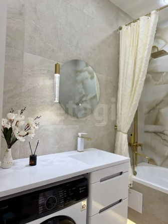 
  Продается 1-комн. квартира 41.4 м². Фото 12.