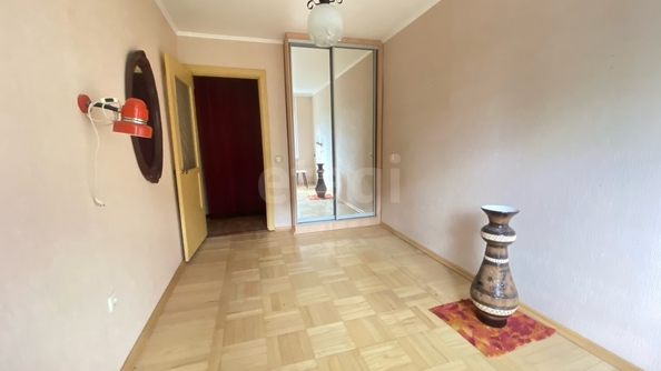 
  Продается 2-комн. квартира 49 м². Фото 6.