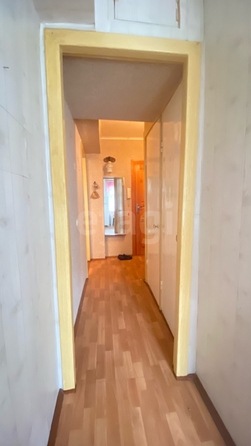 
  Продается 2-комн. квартира 49 м². Фото 7.