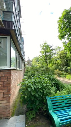 
  Продается 2-комн. квартира 49 м². Фото 11.