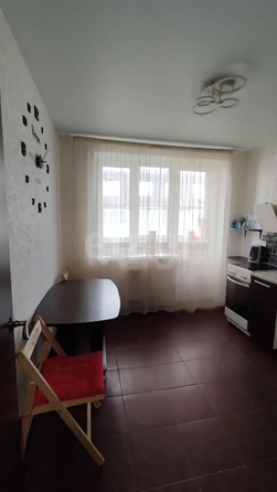 
  Продается 1-комн. квартира 32 м². Фото 2.