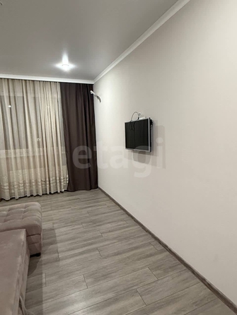 
  Продается 2-комн. квартира 61.2 м². Фото 8.