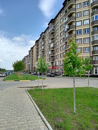 
  Продается 2-комн. квартира 61.2 м². Фото 11.