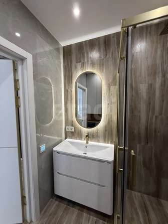 
  Продается 1-комн. квартира 38 м². Фото 1.