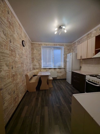 
  Продается 1-комн. квартира 41.3 м². Фото 2.