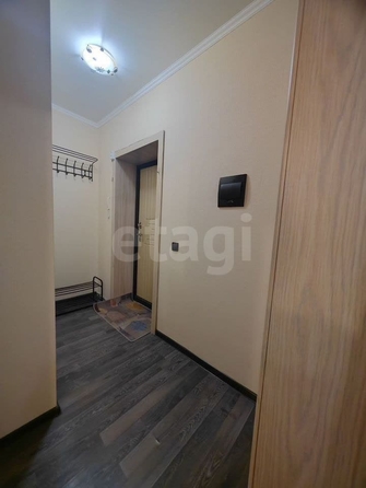 
  Продается 1-комн. квартира 41.3 м². Фото 6.