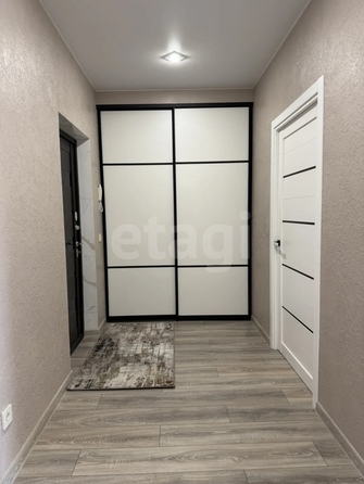 
  Продается 1-комн. квартира 40.2 м². Фото 8.
