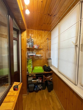 
  Продается 1-комн. квартира 29.5 м². Фото 1.