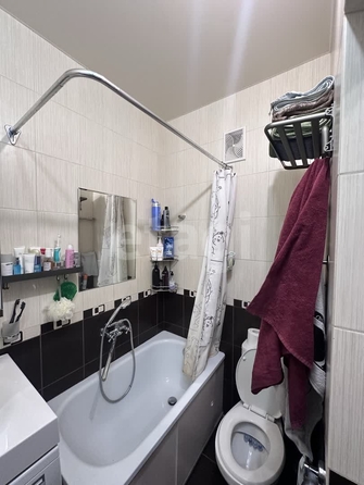 
  Продается 1-комн. квартира 29.5 м². Фото 3.