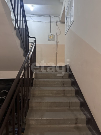 
  Продается 1-комн. квартира 29.5 м². Фото 8.