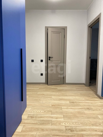 
  Продается 2-комн. квартира 65.3 м². Фото 10.