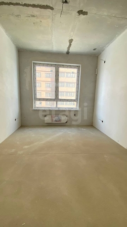 
  Продается 2-комн. квартира 59.5 м², в ЖК ДОГМА ПАРК, литера 9. Фото 2.