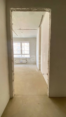 
  Продается 2-комн. квартира 59.5 м², в ЖК ДОГМА ПАРК, литера 9. Фото 4.