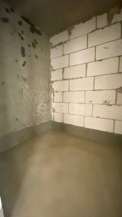 
  Продается 2-комн. квартира 59.5 м², в ЖК ДОГМА ПАРК, литера 9. Фото 7.