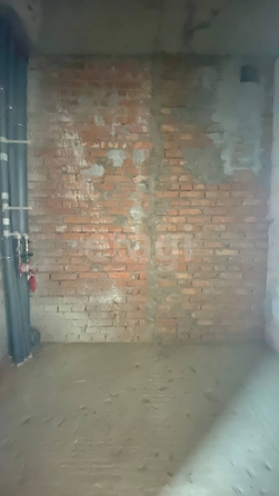 
  Продается 1-комн. квартира 35 м². Фото 6.
