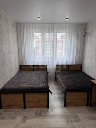 
  Продается 2-комн. квартира 70.8 м². Фото 5.