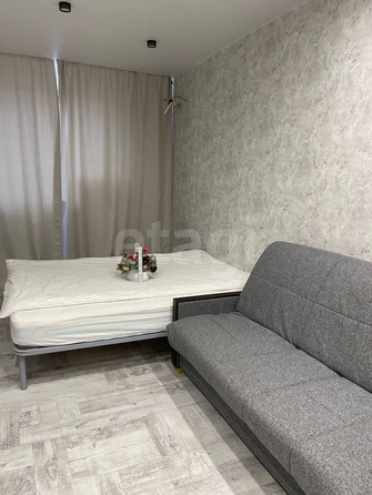 
  Продается 2-комн. квартира 70.8 м². Фото 9.