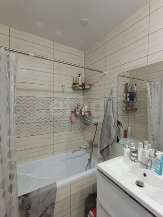 
  Продается 2-комн. квартира 42.9 м². Фото 7.